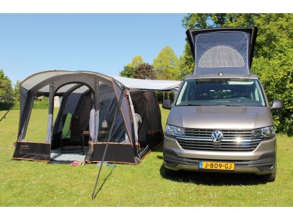 1401 1401 1401 etct0178 0401 etct0193 oak creek air 400 sfeer open klein 2