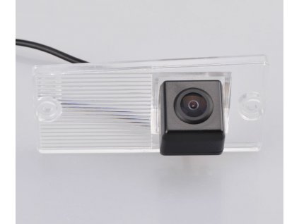 HS805601c