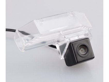 HS804601b