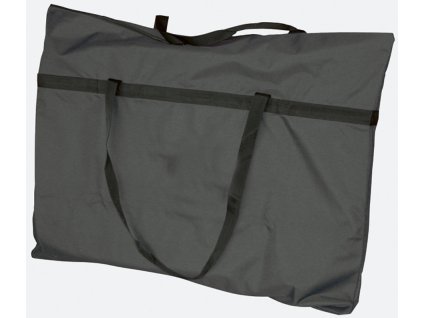 1536 taska na kempingove lehatko