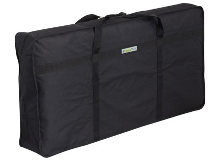 1751 taska xl pro velka kresla