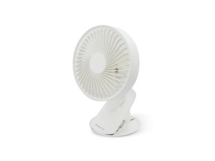 1407 1407 1407 etlt1441 1000 etlt1441 klem fan 1 shade