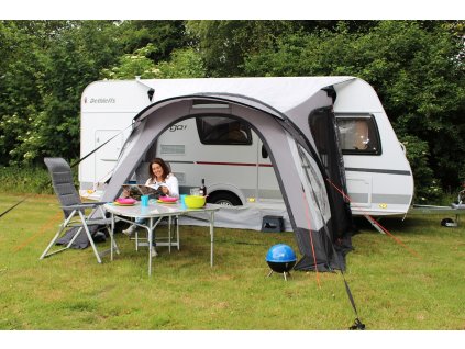 1389 1389 1389 etct0118 0420 etct0118 genua air charcoal silvergrey set 16 2