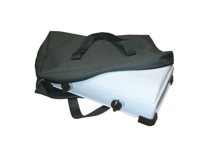 1623 1623 1623 etac0171 2 nvt 1