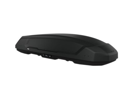 9494 stresni box thule force 3 xxl sport cerny matny