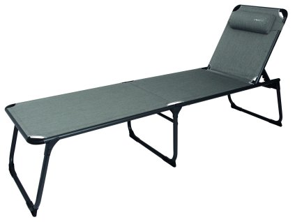 828 828 828 etcf2016 0400 etcf2016 nova polla 22