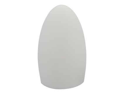 1365 1365 1365 etlt1301 1000 etlt1301 round 1 2