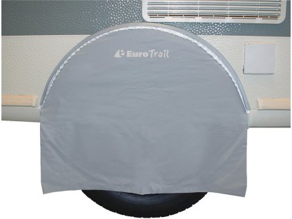 1602 ochranna palchta na kolo hobby