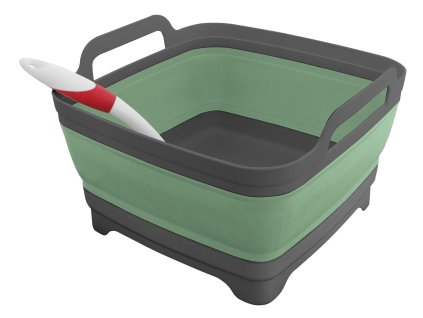 1212 1212 1212 etkw5101 4200 etkw5101 washbasin with stopper sfeer 22 2