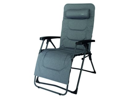 822 822 822 etcf2001 0400 etcf2001 nova atina 22