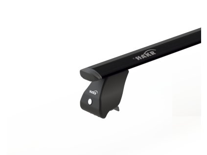 4592 4592 0343 20black 20wing