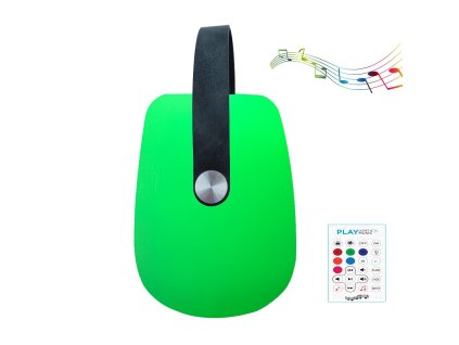 1377 1377 1377 etlt1326 1000 etlt1326 music box lamp 17 2