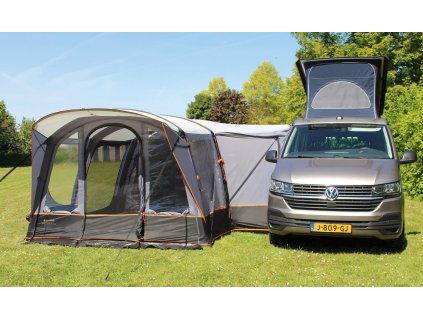 9260 3 stan etct0179