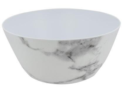 1170 1170 1170 etkw2072 9300 img 1114