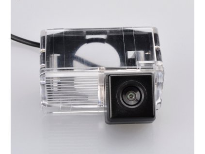 HS801401c