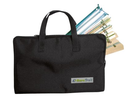 1706 taska na koliky luxe