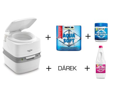 165 165 165 porta potti 365 chemie