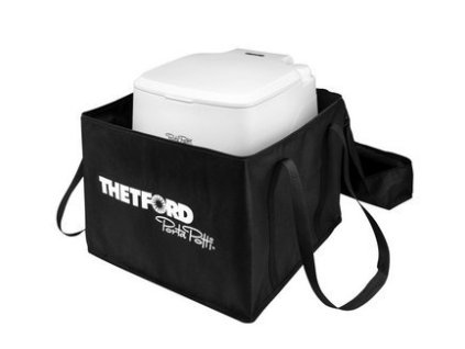 114 114 114 thetford taska