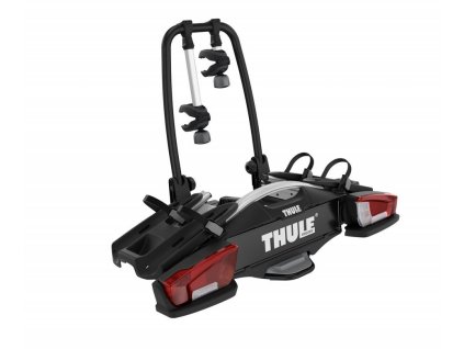 9290 thule velocompact 924