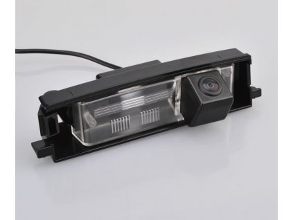 HS800601b