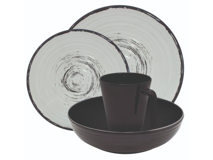 1116 1116 1116 etkw2051 0161 etkw2051 0161 2 new