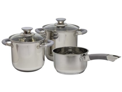 1239 1239 1239 etkw5246 0200 dunbar set 3