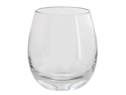 1065 1065 1065 etkw0082 0000 etkw0083 water glass small 21