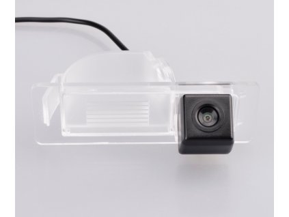 HS822601c
