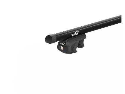 8045 8045 hlava 200013 20al 20black1