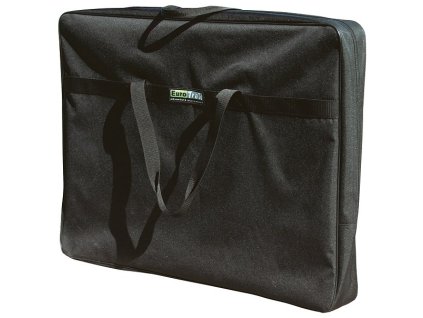 1581 1581 1581 etac0133 0100 etac0132 0100 1