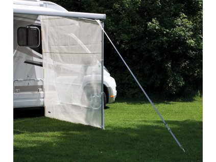 1665 1665 1665 etsp0033 nvt 1 2