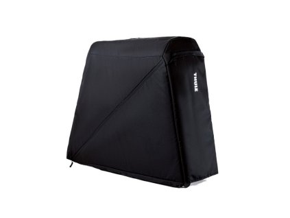 9527 979300 thule prepravni vak pro epos na 3 kola