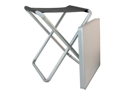 954 954 954 etcf1021 0004 1