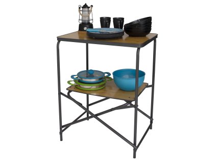 1002 1002 1002 etcf0917 teramo 3