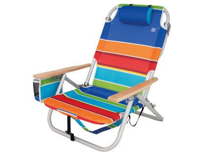 873 873 873 etcf1381 9900 1