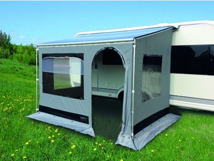 1467 1467 etct0160 0204 etct0160 0161 bergen cs grey charcoal open 16 2