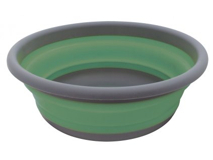 1218 1218 1218 etkw5111 4200 etkw5111 wash bin round 21 2