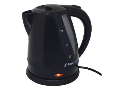 1278 1278 1278 etkw6016 0100 etkw6016 kettle 21 2