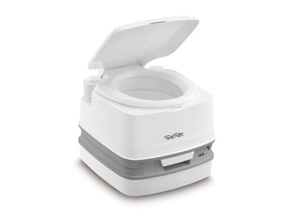 72 72 72 porta potti 145