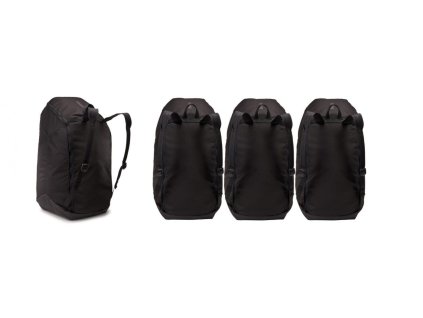 9383 thule backpack