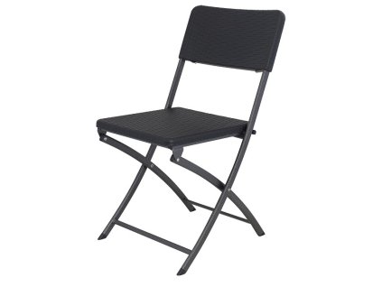 1086 1086 1086 etcf1266 0100 1