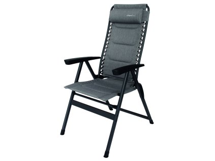 777 777 777 etcf2011 0400 etcf2011 nova craco 22