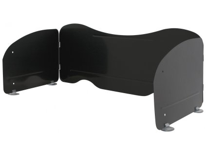 1158 1158 1158 etcf0601 nvt etcf0601 1