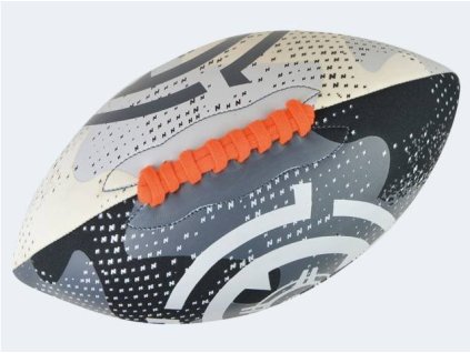 2891 2891 2891 mic na americky fotbal