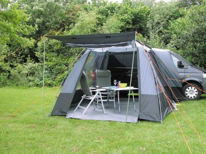 1437 1437 1437 ette0771 0204 1 2