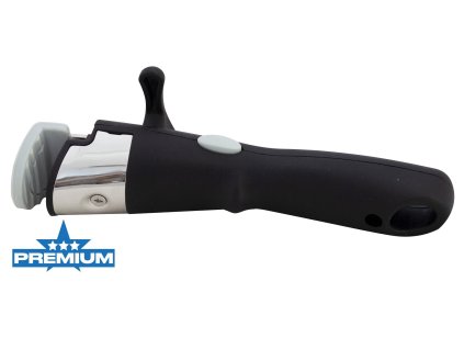 1275 1275 1275 etkw5546 0101 greep premium