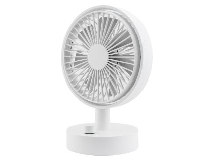 1404 1404 1404 etlt1436 1000 desktop fan 1 2