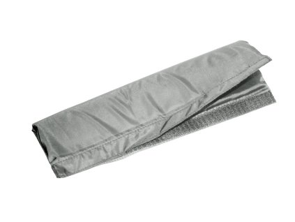 1524 ochranne polstrovani popruhu