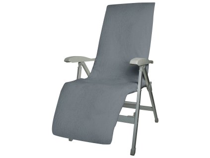 936 936 936 etcf0977 0002 1