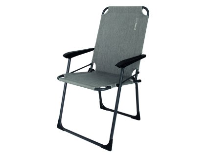 807 807 807 etcf2006 0400 etcf2006 nova padula 22